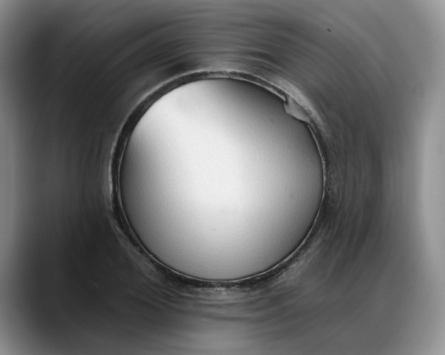 X0000088220980200705292110