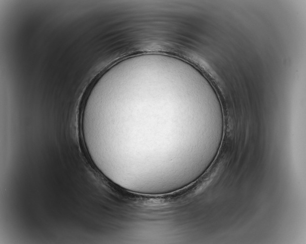 X0000088220986200705292110