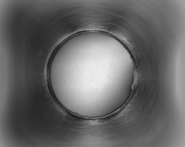 X0000088220990200705292110