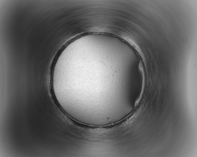 X0000088220992200705292110