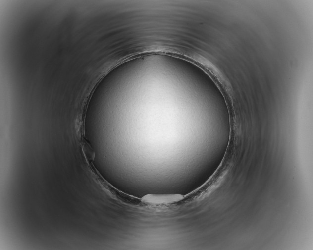 X0000088220993200705292110