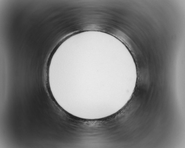 X0000088221000200705292109