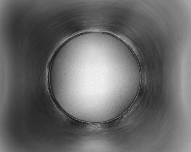 X0000088221006200705292109