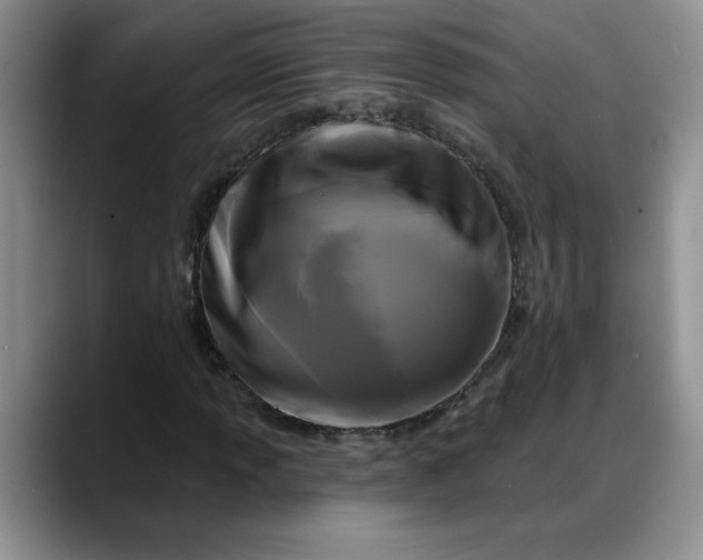 X0000088221013200705292109