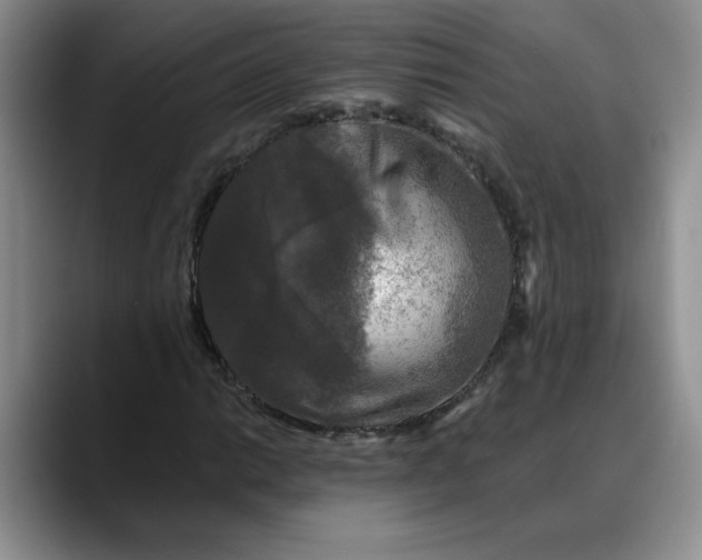 X0000088221014200705292109