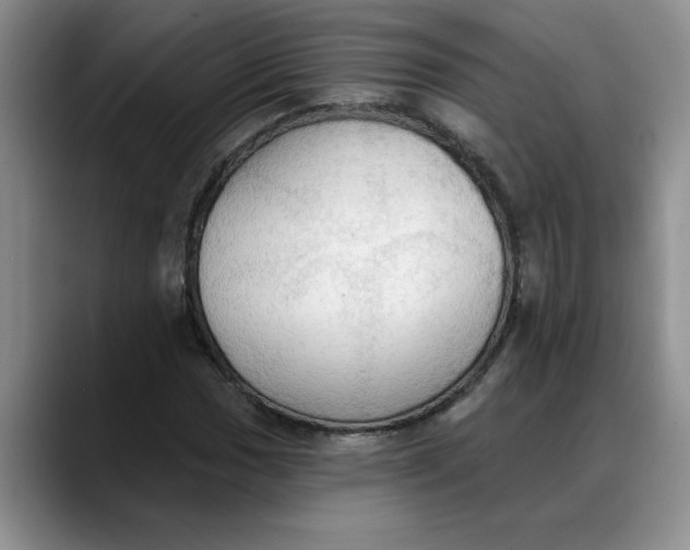 X0000088221017200705292109