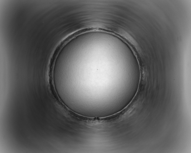 X0000088221020200705292109