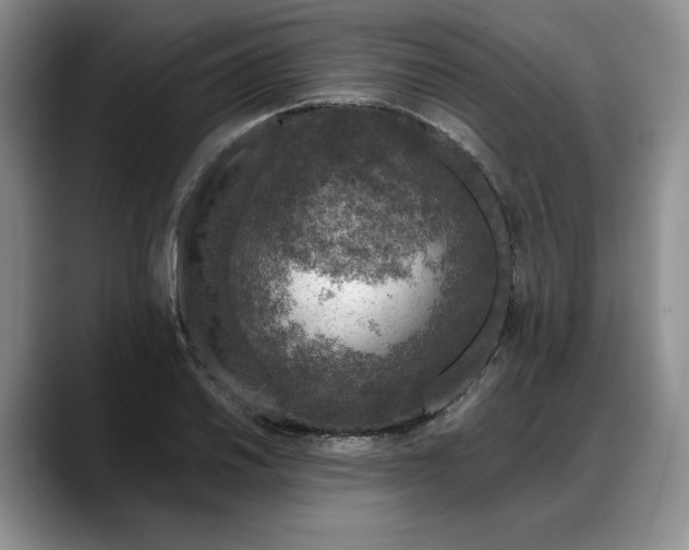 X0000088221030200705292109