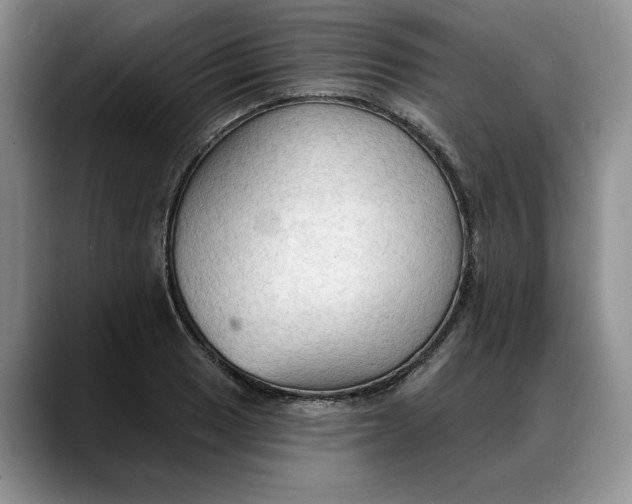 X0000088221033200705292109