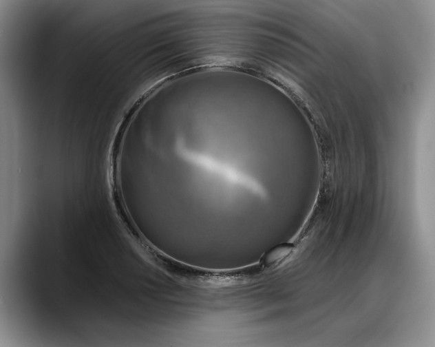 X0000088221034200705292109