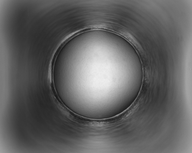 X0000088221036200705292109