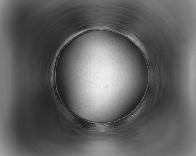 X0000088221052200705292109