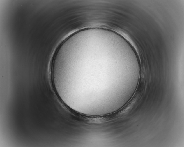 X0000088221053200705292109