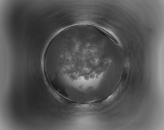 X0000088221054200705292109