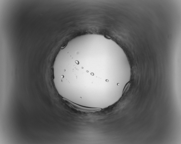 X0000088221057200705292109