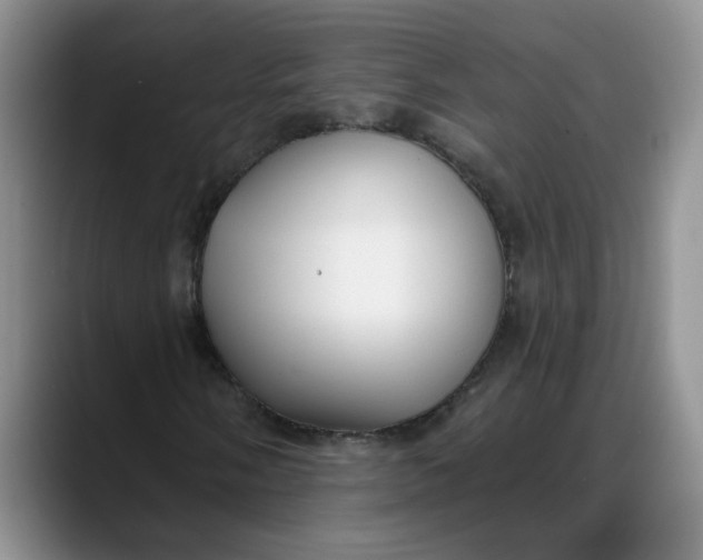 X0000088221058200705292109