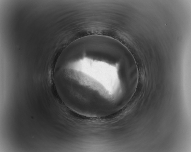 X0000088221060200705292109