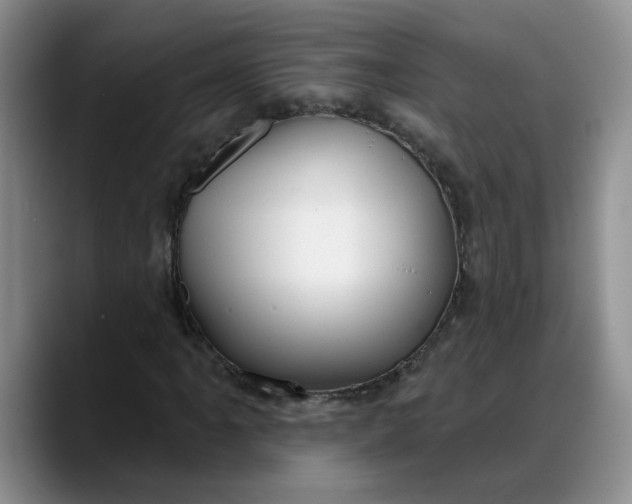 X0000088221061200705292109