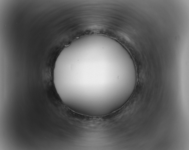 X0000088221062200705292109