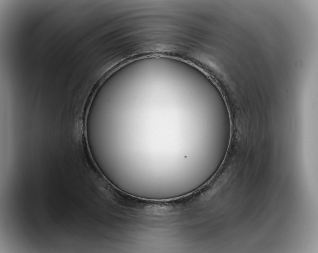 X0000088221073200705292109