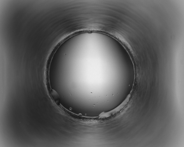 X0000088221085200705292108