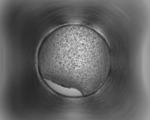 X0000088221088200705292108