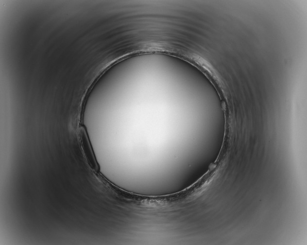 X0000088221089200705292108