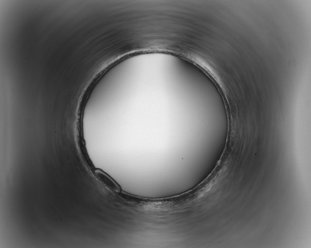 X0000088221093200705292108