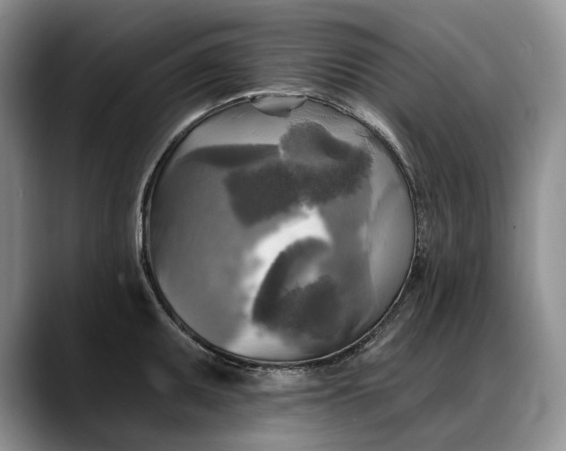 X0000088221095200705292108