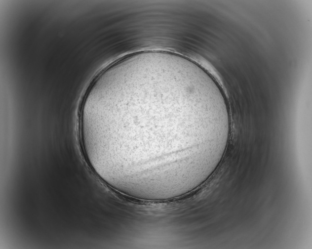 X0000088221096200705292108