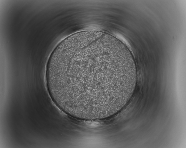 X0000088221103200705292108