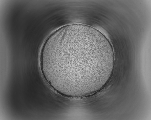 X0000088221104200705292108