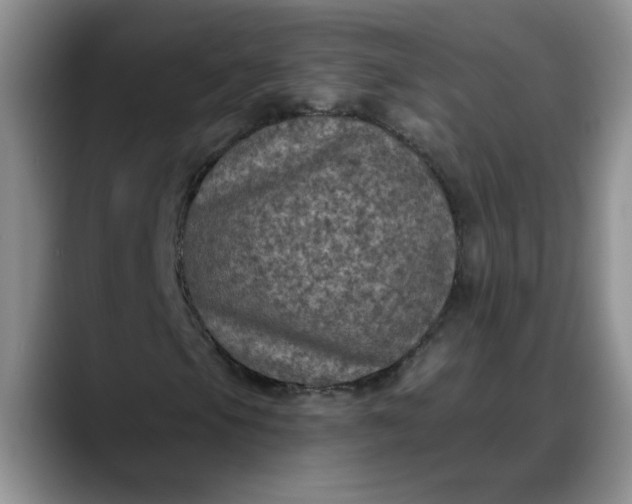 X0000088221105200705292107