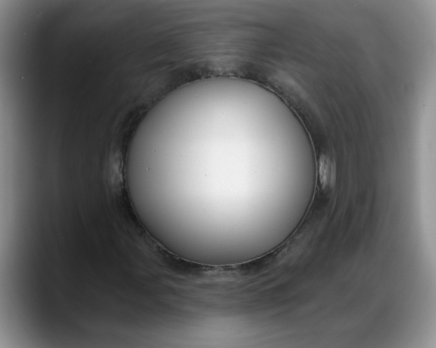 X0000088221107200705292108