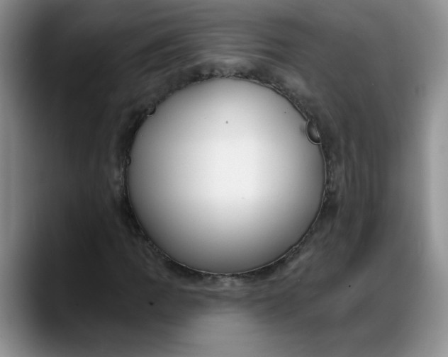 X0000088221109200705292108