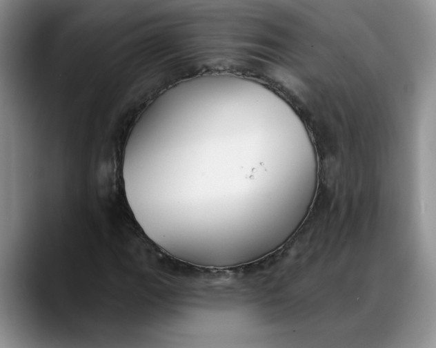 X0000088221111200705292108