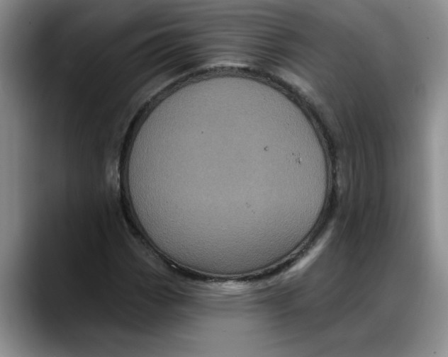 X0000088221113200705292108