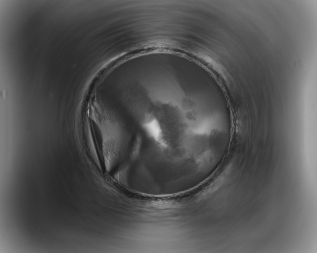 X0000088221117200705292108