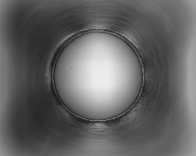 X0000088221119200705292108