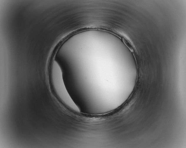 X0000088221122200705292108