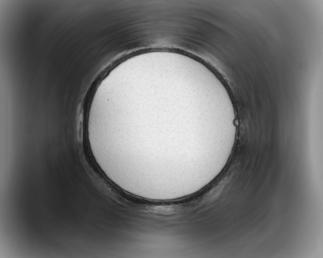 X0000088221126200705292108