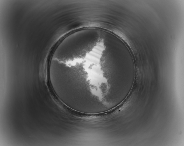 X0000088221127200705292108