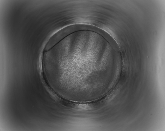 X0000088221128200705292108