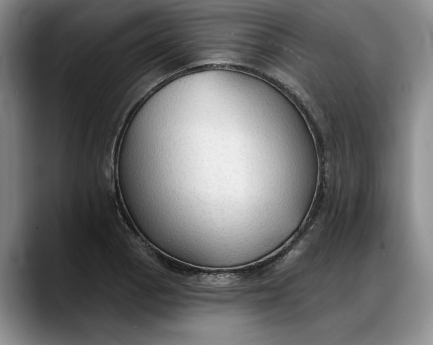 X0000088221129200705292108