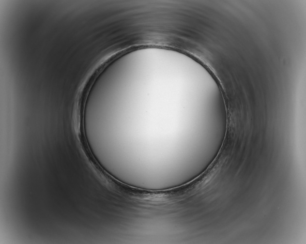 X0000088221131200705292108