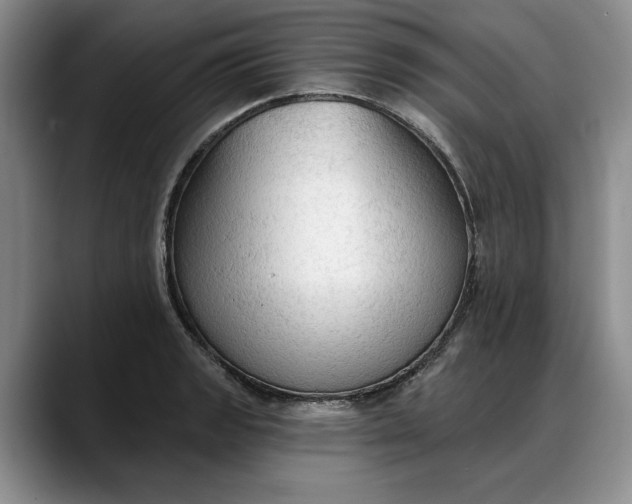 X0000088221133200705292108