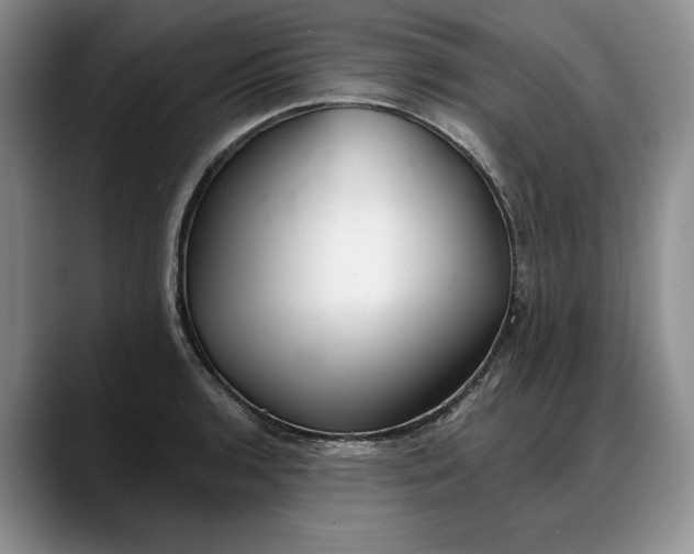 X0000088221136200705292108