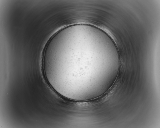 X0000088221142200705292108