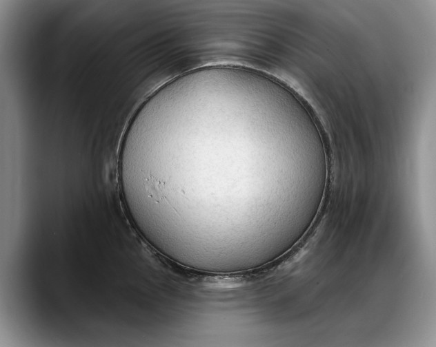 X0000088221145200705292108