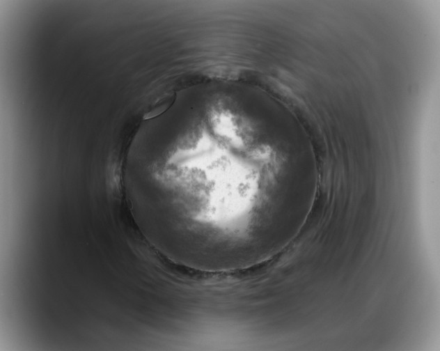 X0000088221154200705292107